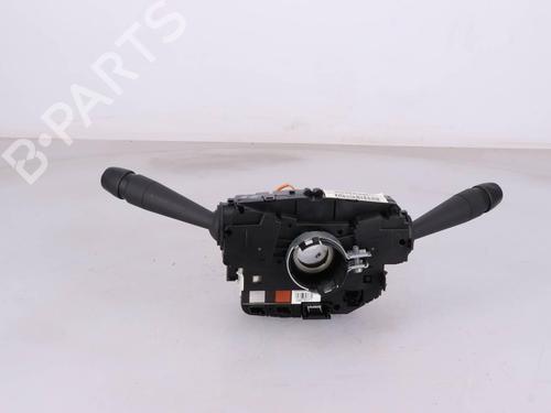 Steering column stalk CITROËN C4 Picasso II 1.6 VTi 120 | BP40206176I23 - Image 2