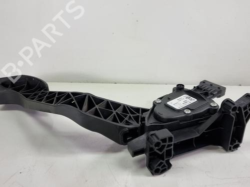 electronic-sensor-peugeot-bipper-aa_-2008-36623412 main image