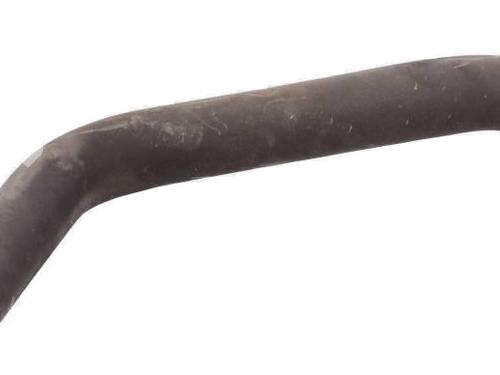 Used Pipe Pipe 36628377 36628377