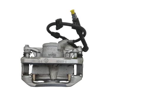 Right front brake caliper OPEL MOKKA MOKKA-e (76) | BP36630473M104 - Image 2