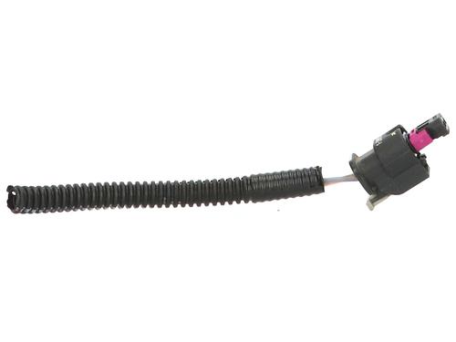 Cable DS DS 4 II (FR_, FB_, F3_, FP_) BlueHDi 130 (FBYHZT) | BP36631008E12 - Image 2