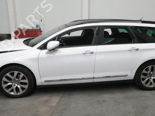 Switch CITROËN C5 III Break (RW_) 1.8 i 16V (RW6FYC) | BP36624655I30 - Image 24