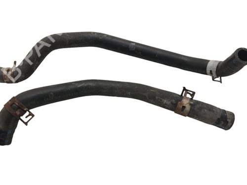 Used Pipe Pipe 36632125 36632125
