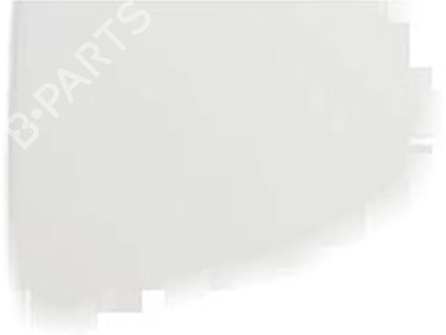 tailgate-ds-ds-4-ii-fr_-fb_-f3_-fp_-2021-36630555 main image