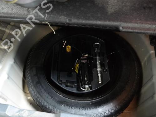 Switch PEUGEOT 3008 I MPV (0U_) 1.6 THP | BP36626204I30  - Image 13