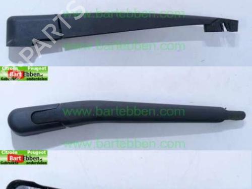 other-citroen-c4-i-lc_-2004-2005-2006-2007-2008-2009-2010-2011-2012-2013-2014-36606774 main image