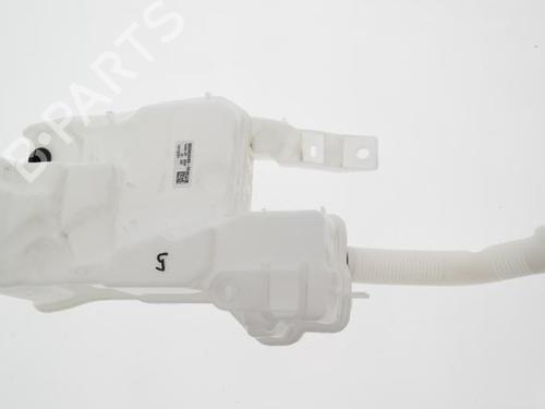 Sprinklertank OPEL MOKKA MOKKA-e (76) | BP36623038C113  - Image 6
