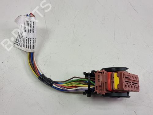 Used Cable Cable 36622945 36622945