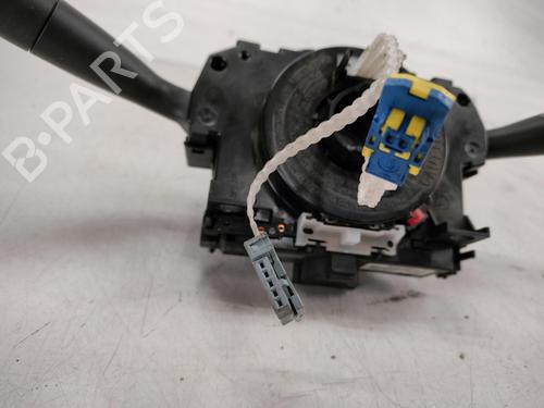 Switch PEUGEOT PARTNER Box Body/MPV 1.6 HDi / BlueHDi 75 | BP36627839I30 - Image 7