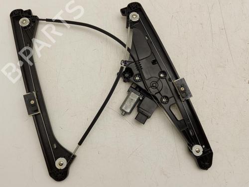 Used Front right window mechanism Front right window mechanism 36623278 36623278