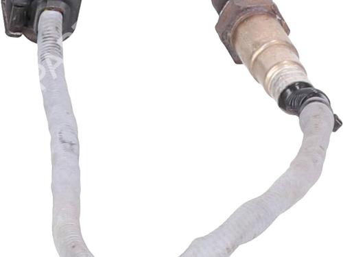 Electronic sensor PEUGEOT 508 II (FB_, FH_, F3_) 1.5 BlueHDI 130 (FBYHZJ, FBYHZR) | BP36629246M84 - Image 2