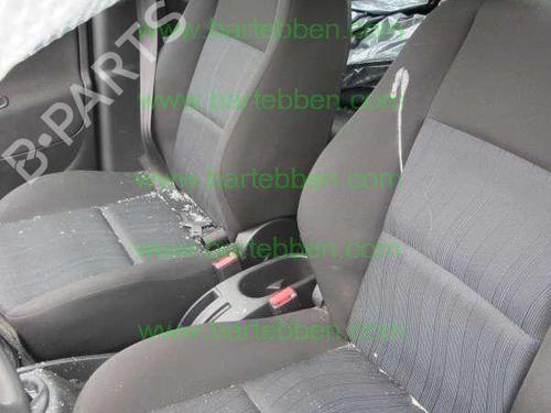 Switch PEUGEOT 207 SW (WK_) 1.4 | BP36602128I30 - Image 4