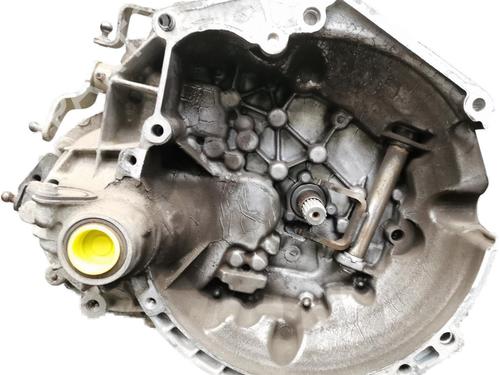 Gearbox PEUGEOT 206+ (2L_, 2M_) 1.4 i (2LKFWA, 2MKFWA) | BP36606043M3  - Image 6