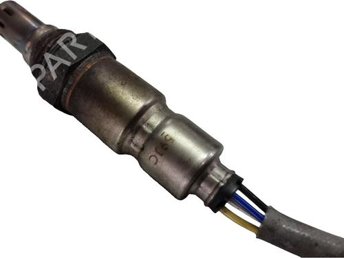 Electronic sensor PEUGEOT BIPPER (AA_) 1.3 HDi 80 / BlueHDi 80 | BP36623423M84 - Image 3
