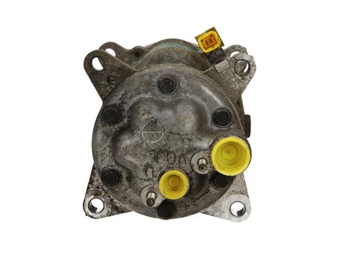 AC compressor PEUGEOT 307 Break (3E) 2.0 HDI 90 | BP36627974M34 - Image 5