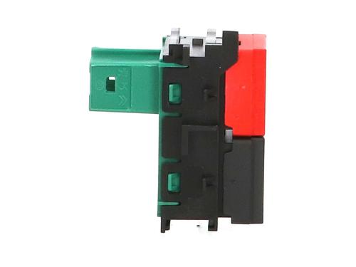 Used Switch Switch 36630990 36630990