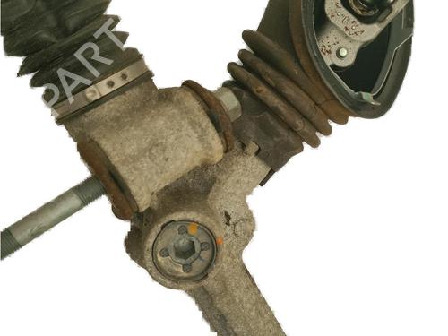 Steering rack PEUGEOT 108 1.0 VTi | BP36628490M22 - Image 7