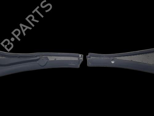 Scuttle panel PEUGEOT 2008 I (CU_) 1.2 VTi | BP36637447C110 - Image 2