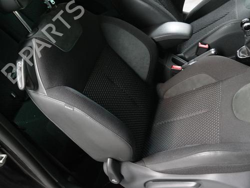 Switch CITROËN DS3 (SA_) 1.2 VTi 82 | BP36623432I30 - Image 18