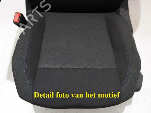 sde-venstre-fortil-peugeot-rifter-2018-36617213 main image