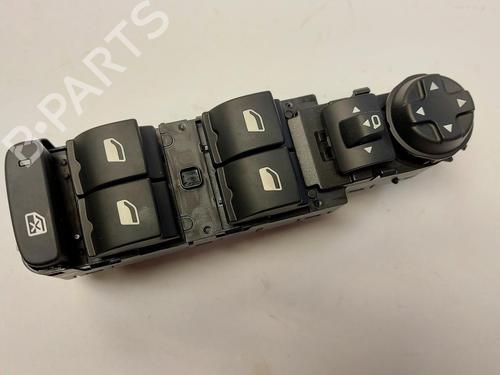 Switch CITROËN C4 III (BA_, BB_, BC_) 1.2 PureTech 130 (BAHNSA, BAHNSB) | BP36623314I30 - Image 2