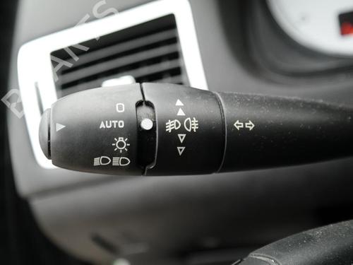 Electronic sensor PEUGEOT 307 SW (3H) 2.0 HDi 135 | BP36610825M84 - Image 12