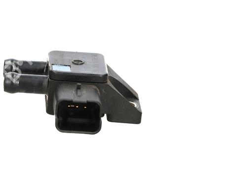 Used Electronic sensor Electronic sensor 36628050 36628050