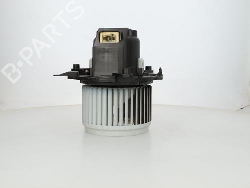 Used Heater blower motor Heater blower motor 36637112 36637112