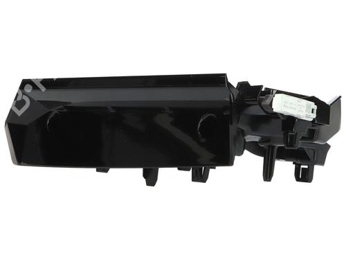 Middle console PEUGEOT 508 II (FB_, FH_, F3_) 1.5 BlueHDI 130 (FBYHZJ, FBYHZR) | BP36629901I22 - Image 3