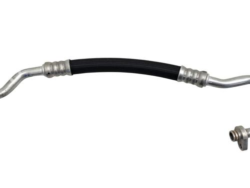 AC pipe CITROËN C4 III (BA_, BB_, BC_) ë-C4 (BCZKXC, BZCKSC) | BP36637489M126 - Image 2