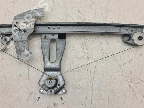 front-right-window-mechanism-citroen-c1-pm_-pn_-2005-2006-2007-2008-2009-2010-2011-2012-2013-2014-36626723 main image