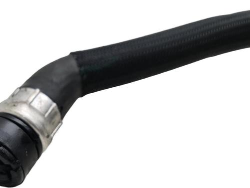 Pipe CITROËN C4 CACTUS 1.2 THP 110 | BP36630357M125 - Image 4