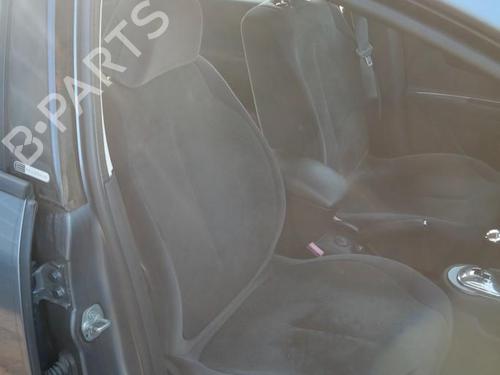 Switch CITROËN C4 I (LC_) 1.6 HDi | BP36610973I30 - Image 22