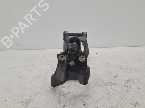 left-front-steering-knuckle-citroen-c6-td_-2005-2006-2007-2008-2009-2010-2011-2012-37062916 main image