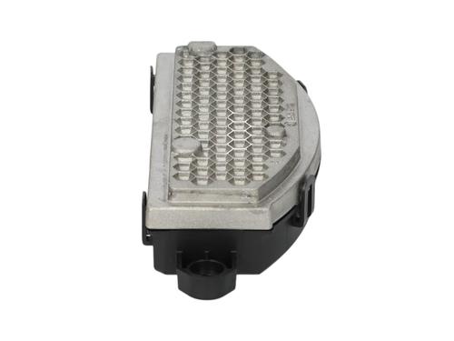 Used Heater resistor Heater resistor 36633969 36633969