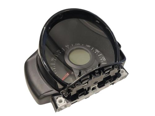 Instrument cluster PEUGEOT 108 1.0 VTi | BP36632723C47 - Image 10