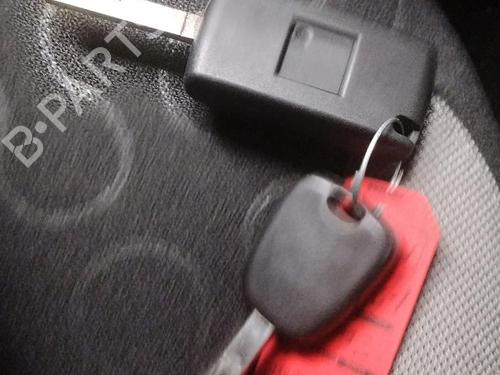 Switch CITROËN C3 Picasso (SH_) 1.4 VTi 95 (SH8FSC, SH8FP0, SH8FP6) | BP36630382I30 - Image 38