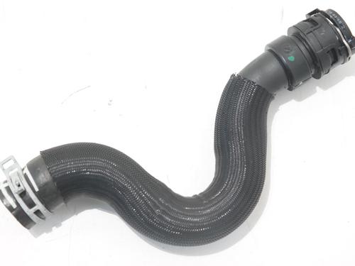 Pipe CITROËN BERLINGO Box Body/MPV (B9) 1.6 HDi / BlueHDi 75 | BP36626914M125 - Image 5