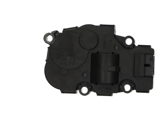 Fan DS DS 4 II (FR_, FB_, F3_, FP_) PureTech 225 (FP5GGT) | BP36623250M128 - Image 4