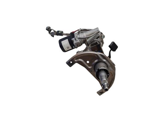 Steering column CITROËN C1 (PM_, PN_) 1.0 | BP36635398M21 - Image 4
