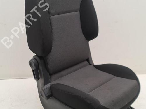 right-front-seat-peugeot-partner-box-bodympv-2008-36625024 main image