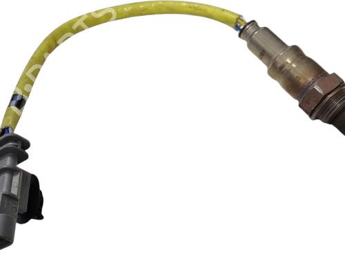 Electronic sensor CITROËN C3 III (SX) 1.2 PureTech 82 | BP36632366M84 - Image 3