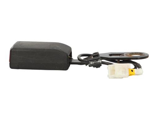 Other PEUGEOT PARTNER Box Body/MPV 1.6 HDi / BlueHDi 75 | BP36636715O1 - Image 3