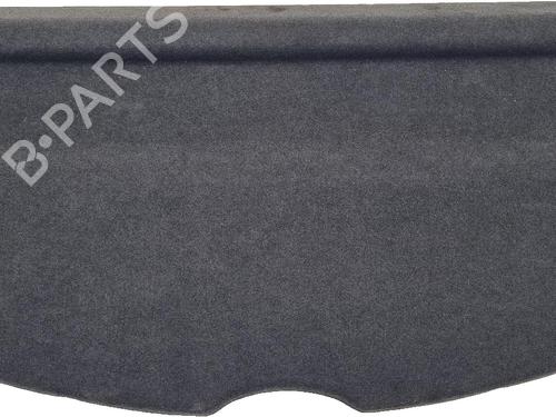 Used Rear parcel shelf Rear parcel shelf 36637750 36637750