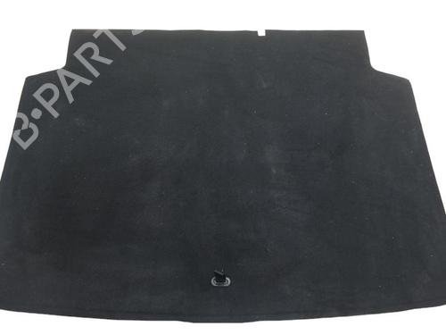 Used Luggage compartment floor Luggage compartment floor 36630782 36630782