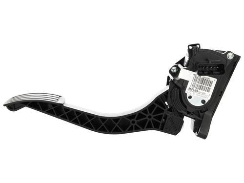 Electronic sensor PEUGEOT 508 II (FB_, FH_, F3_) PureTech 130 (FBHNSR) | BP36633845M84 - Image 3