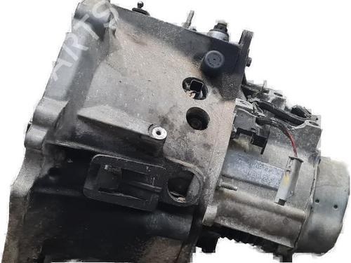 Gearbox CITROËN C3 II (SC_) 1.6 HDi | BP36625580M3 - Image 4