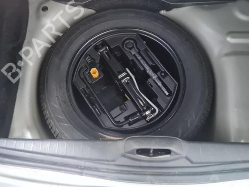 Switch PEUGEOT 208 I (CA_, CC_) 1.2 VTI 82 | BP37190030I30 - Image 37