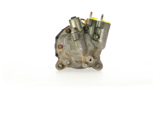 AC compressor PEUGEOT 407 Coupe (6C_) 2.7 HDi | BP36620226M34 - Image 3
