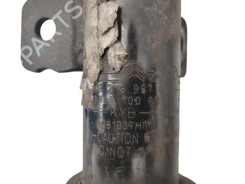 Left front shock absorber CITROËN JUMPY III Van (V_) 2.0 BlueHDi 120 | BP36631976M16 - Image 6